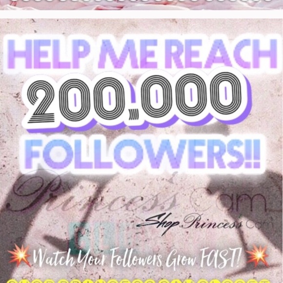 ‼️PLEASE UNLIKE THIS,LIKE NEW LISTING WITH FRESH💦 - Picture 6 of 8